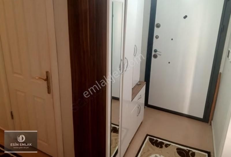 Velibaba Mah 2+1 Arakat Satılık Fırsat Daire Kelepirr - Görsel 11