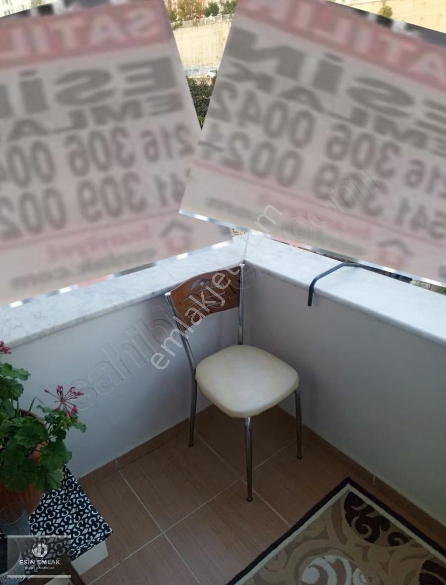 Velibaba Mah 2+1 Arakat Satılık Fırsat Daire Kelepirr - Görsel 20