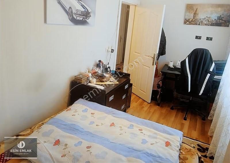 Velibaba Mah 2+1 Arakat Satılık Fırsat Daire Kelepirr - Görsel 10