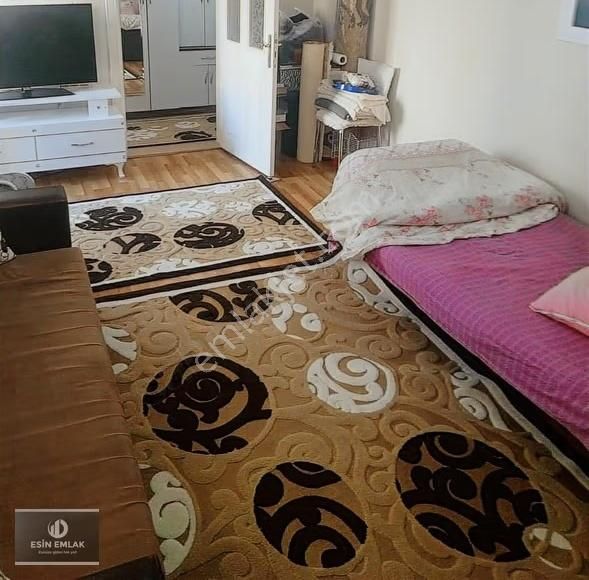 Velibaba Mah 2+1 Arakat Satılık Fırsat Daire Kelepirr - Görsel 3