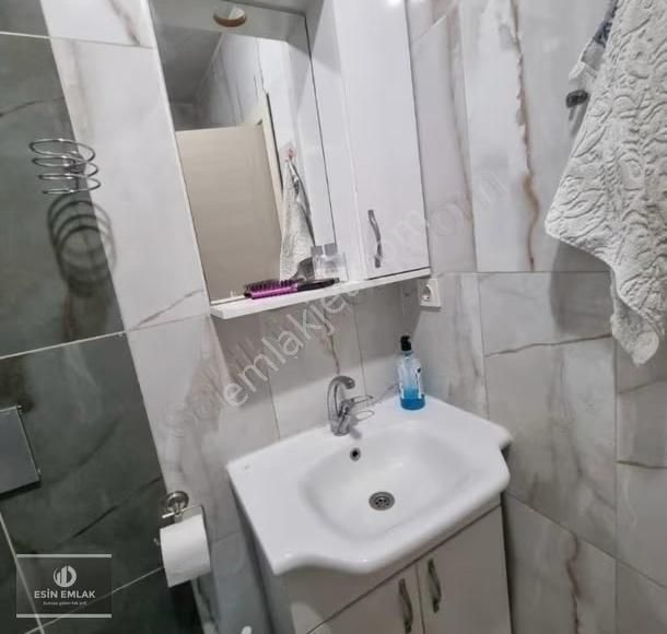 Ahmet Yesevi Mah 2+1 Temiz Lüx Giriş Kat Satılık Fırsat Daire - Görsel 10