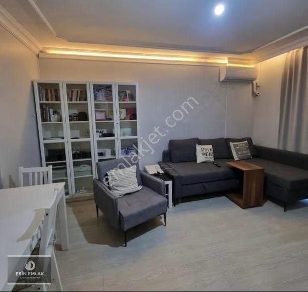 Ahmet Yesevi Mah 2+1 Temiz Lüx Giriş Kat Satılık Fırsat Daire