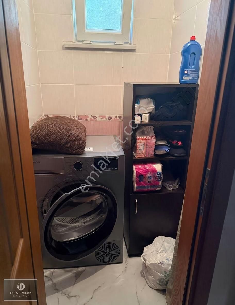 Orhangazi Mah 2+1 Balkonlu Ferah Satılık Uygun Daire - Görsel 22