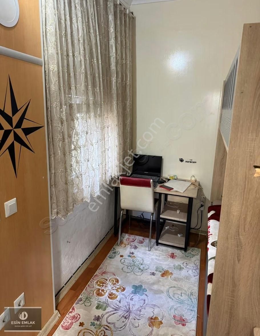 Orhangazi Mah 2+1 Balkonlu Ferah Satılık Uygun Daire - Görsel 4