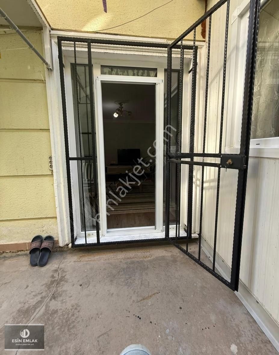 Orhangazi Mah 2+1 Balkonlu Ferah Satılık Uygun Daire - Görsel 28