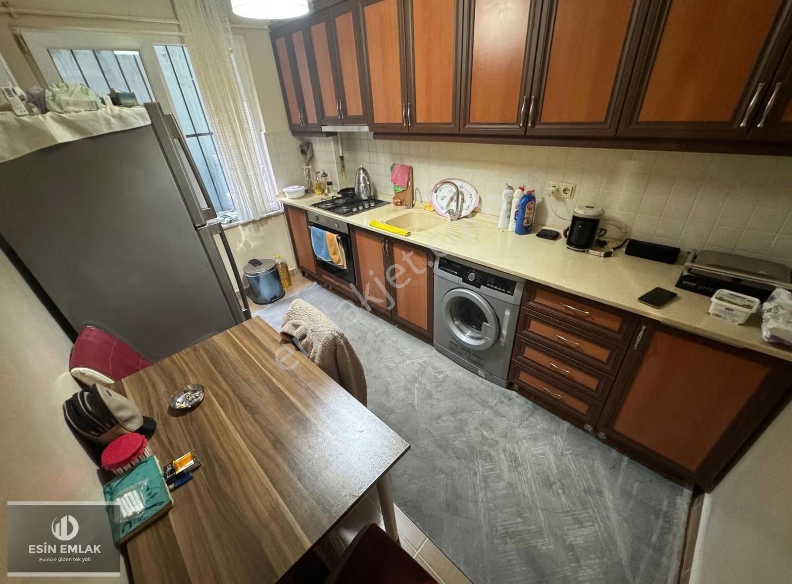 Orhangazi Mah 2+1 Balkonlu Ferah Satılık Uygun Daire - Görsel 12