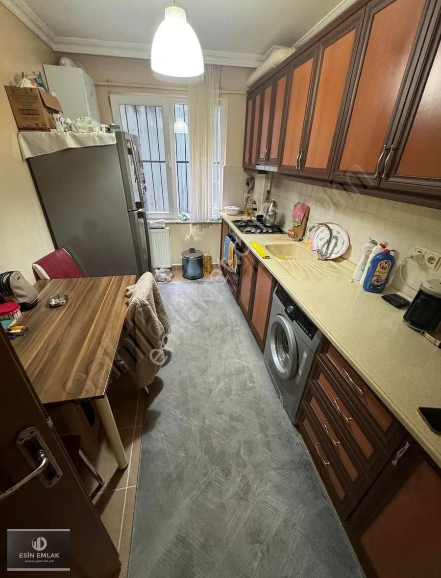 Orhangazi Mah 2+1 Balkonlu Ferah Satılık Uygun Daire - Görsel 19