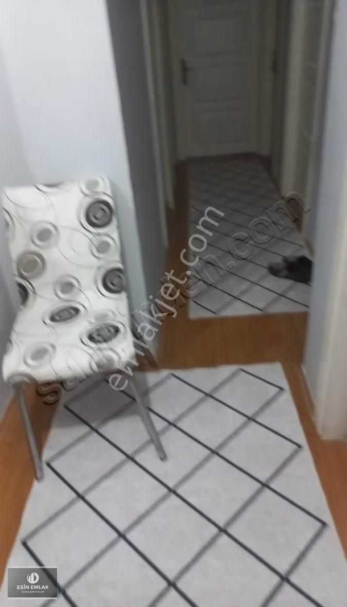 Çınardere Mah'de 3+1 Yatırımlık Kentsel Dönüşüm Satılık Daire - Görsel 3