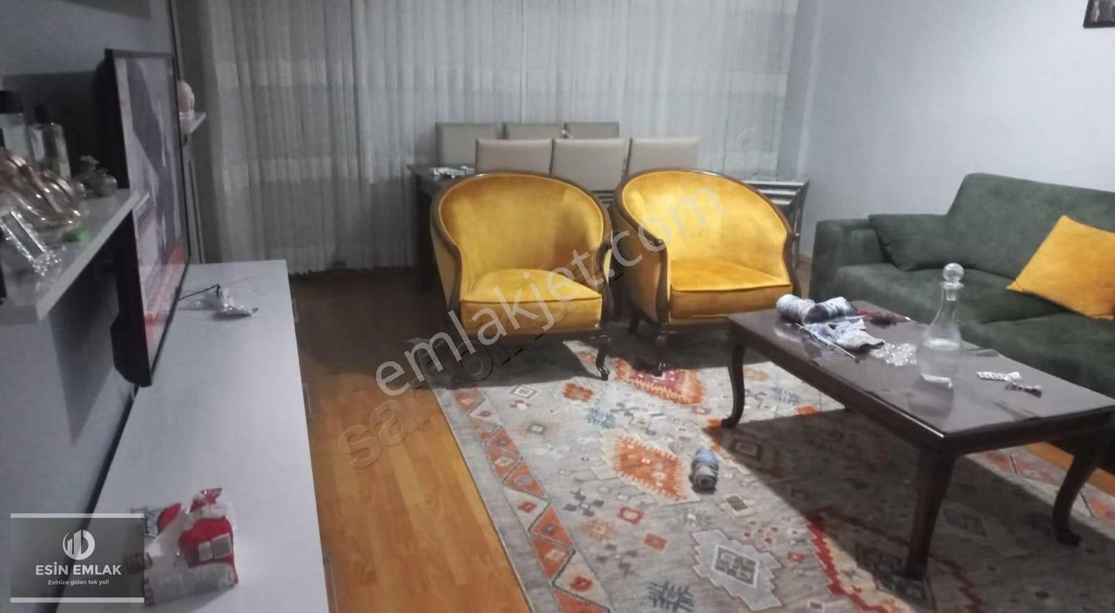 Çınardere Mah'de 3+1 Yatırımlık Kentsel Dönüşüm Satılık Daire - Görsel 2