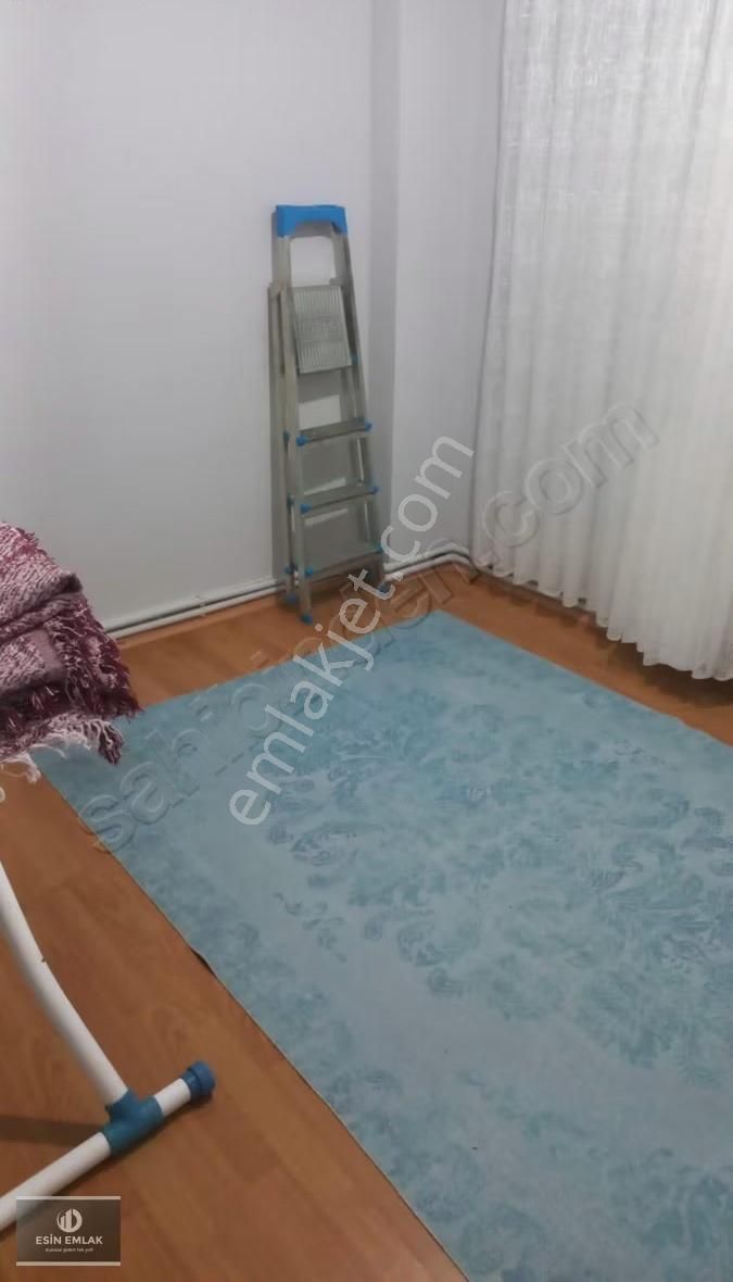 Çınardere Mah'de 3+1 Yatırımlık Kentsel Dönüşüm Satılık Daire - Görsel 4