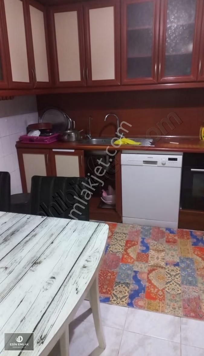 Çınardere Mah'de 3+1 Yatırımlık Kentsel Dönüşüm Satılık Daire - Görsel 5