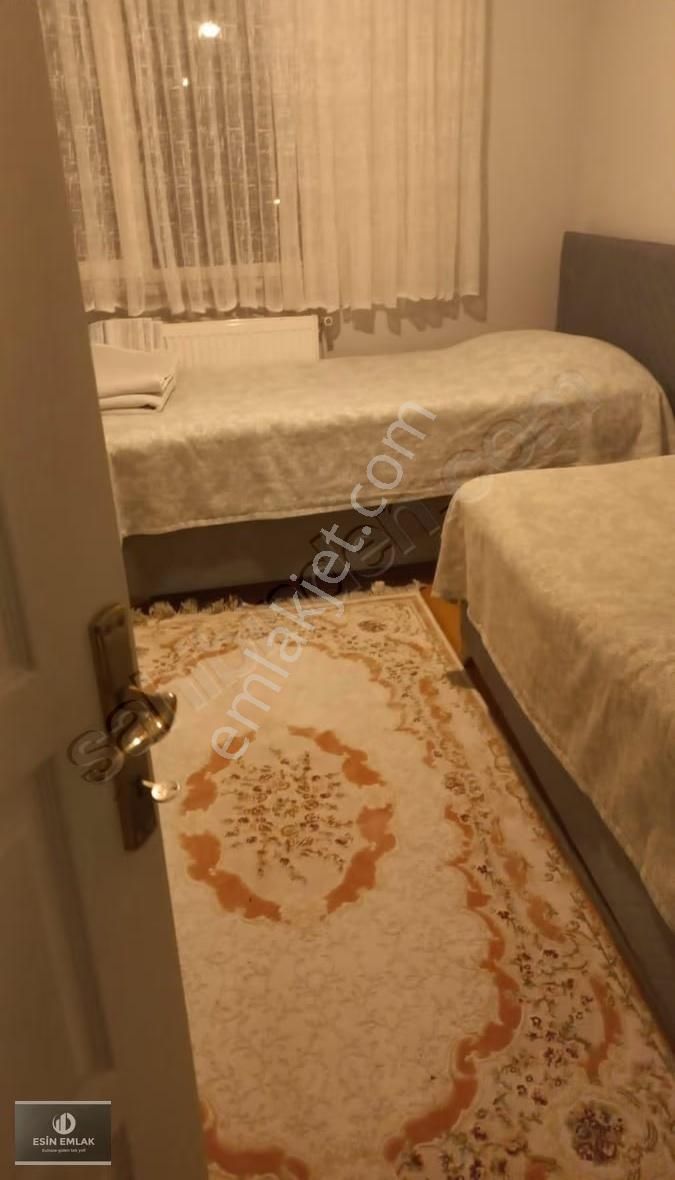 Çınardere Mah'de 3+1 Yatırımlık Kentsel Dönüşüm Satılık Daire - Görsel 7