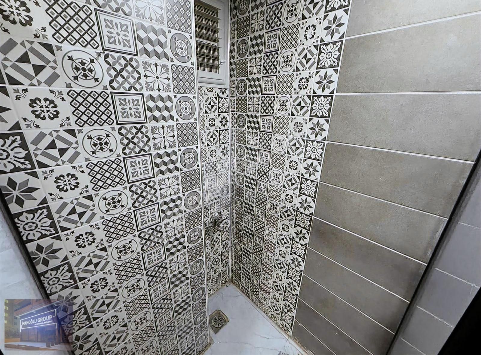 İmamoğlu'ndan Karaköprü Batıkent'in En Şık Dairesi - Görsel 16