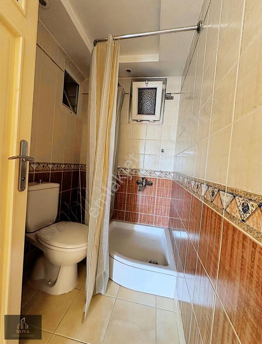 Nova Gayrimenkul'den İstiklalde Geniş 3+1 Arakat Satılık Daire - Görsel 2