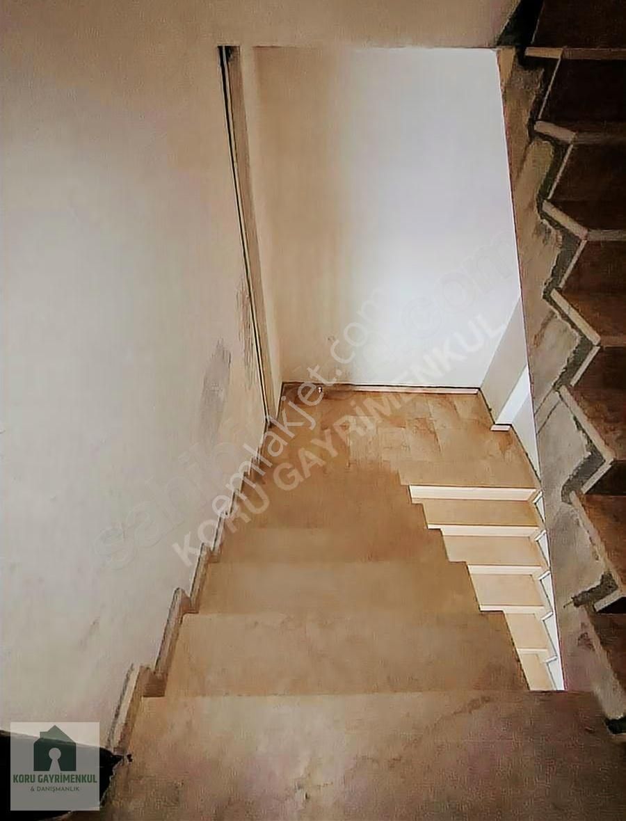 Koru Emlaktan Kiralık 3+1 Geniş Ferah Daire