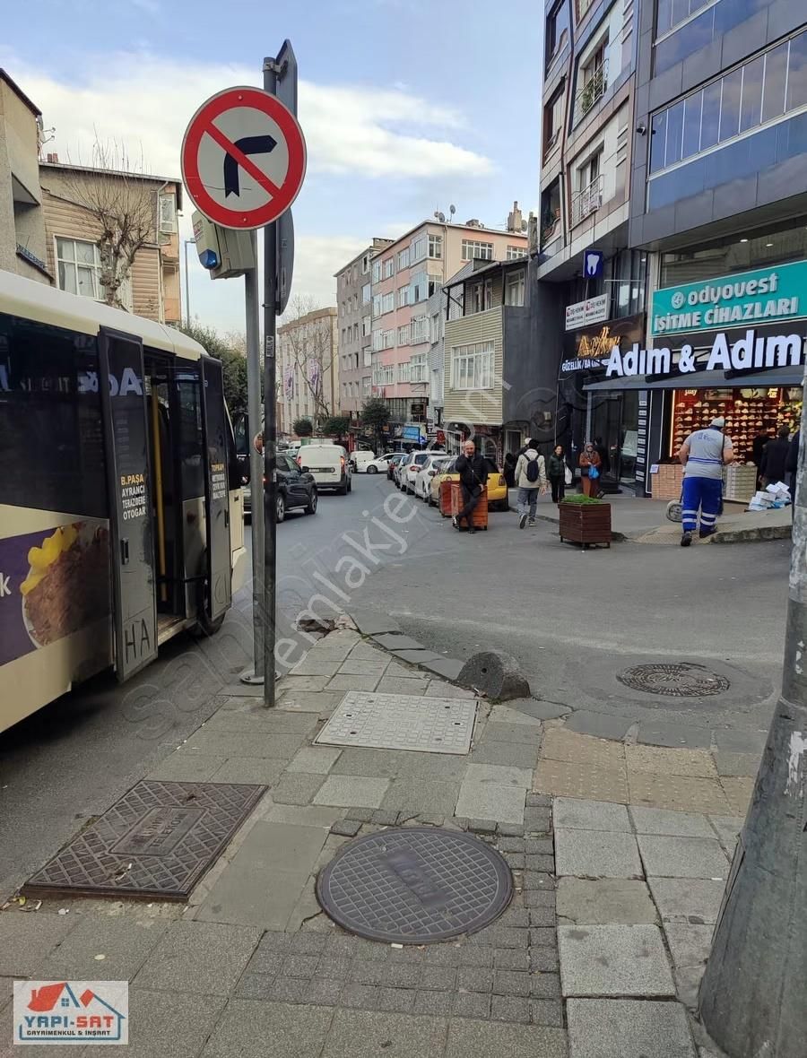 Hava Parasız!8.000 Parça Ürün Devren Bayan Kot Mağazası█yapısat█ - Görsel 10