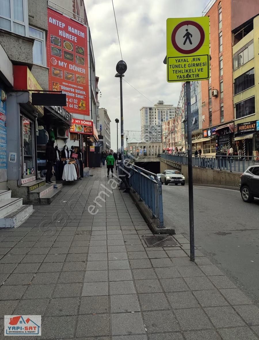 Hava Parasız!8.000 Parça Ürün Devren Bayan Kot Mağazası█yapısat█ - Görsel 15