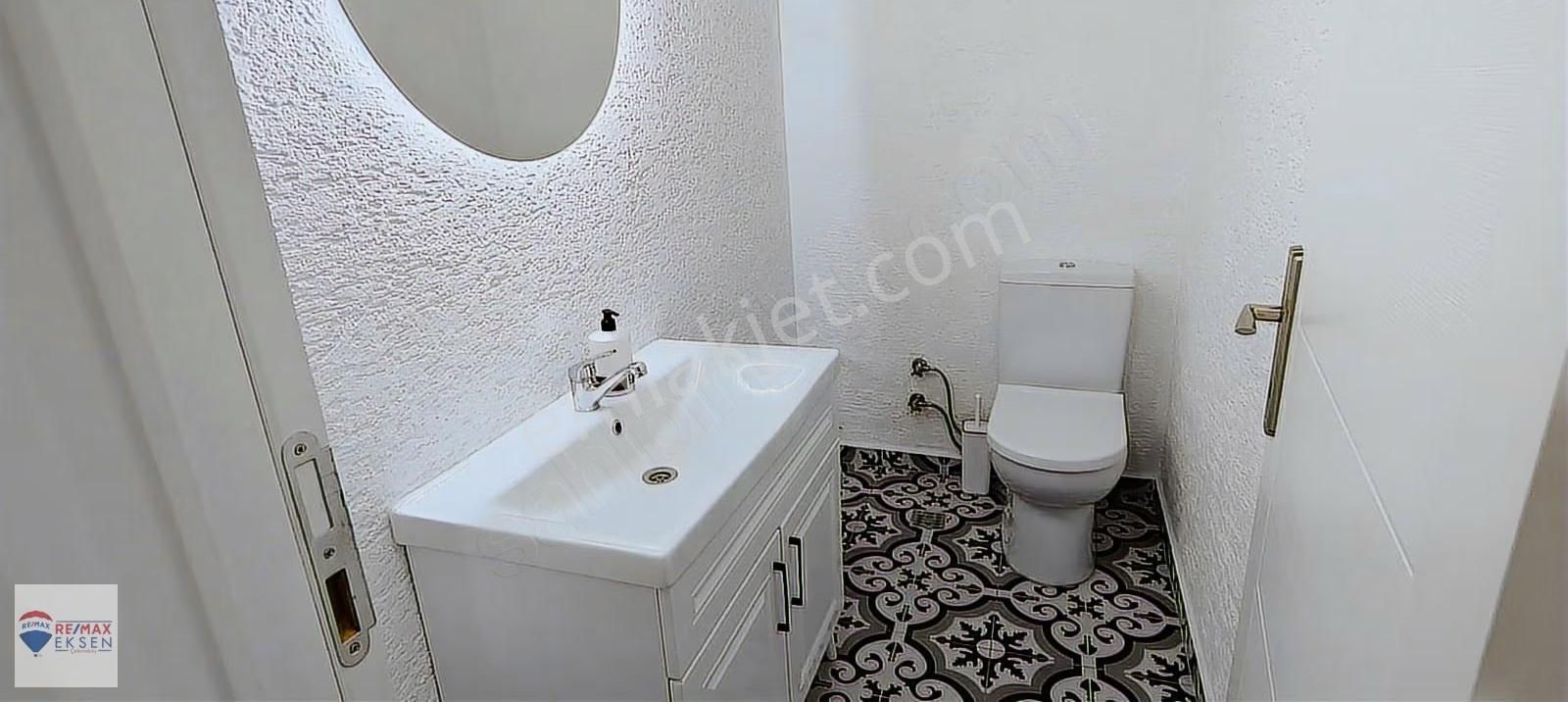 Ataşehir Yenişehir' De Devren Kiralık Lüks Güzellik Merkezi - Görsel 14