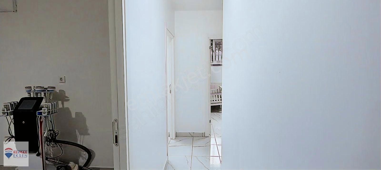 Ataşehir Yenişehir' De Devren Kiralık Lüks Güzellik Merkezi - Görsel 3