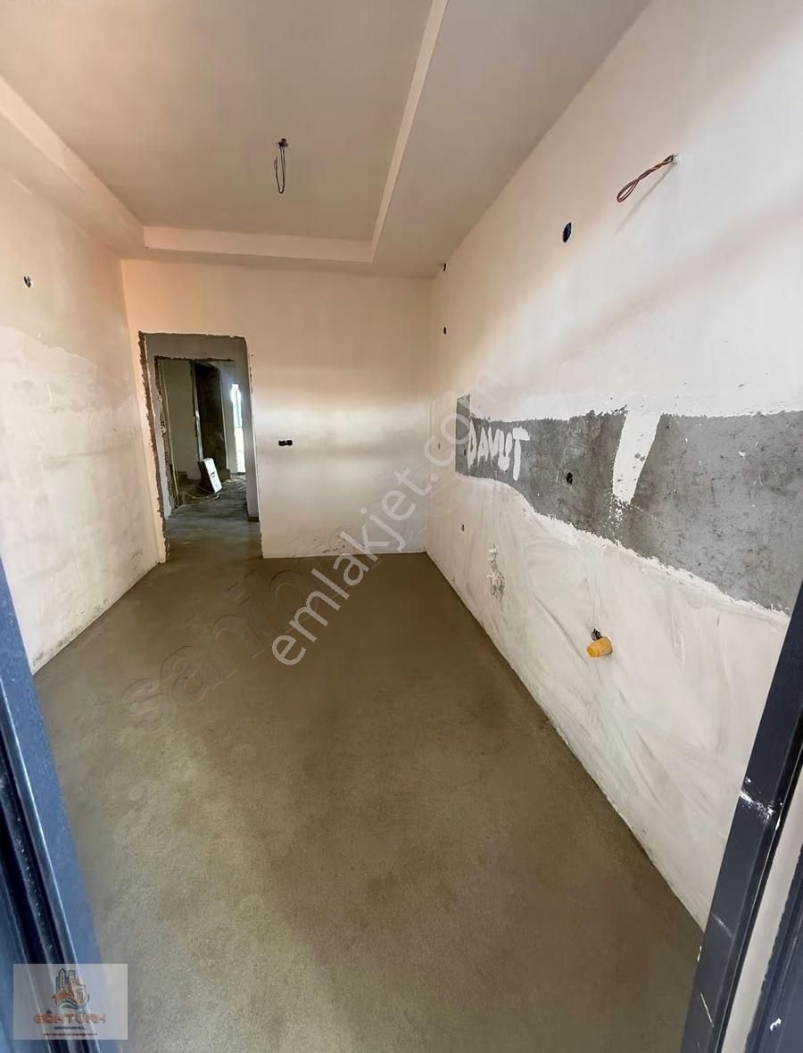 Göktürk Gayrimenkulden Çobançeşme Mah. 2+1 Satılık Daire - Görsel 13