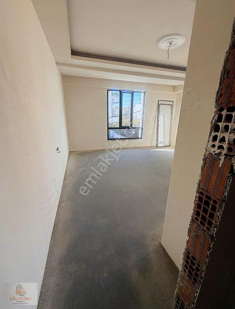 Göktürk Gayrimenkulden Çobançeşme Mah. 2+1 Satılık Daire - Görsel 18