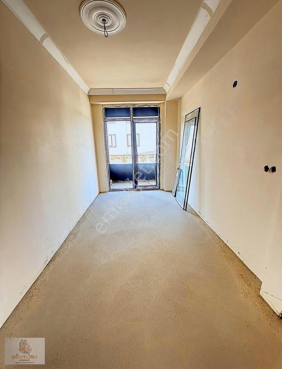 Göktürk Gayrimenkulden Çobançeşme Mah. 2+1 Satılık Daire - Görsel 10