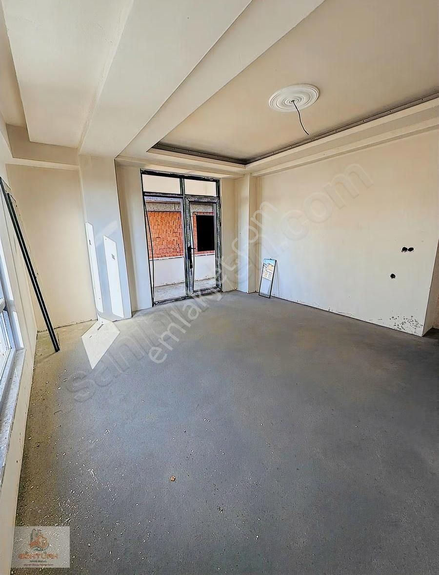 Göktürk Gayrimenkulden Çobançeşme Mah. 2+1 Satılık Daire - Görsel 14