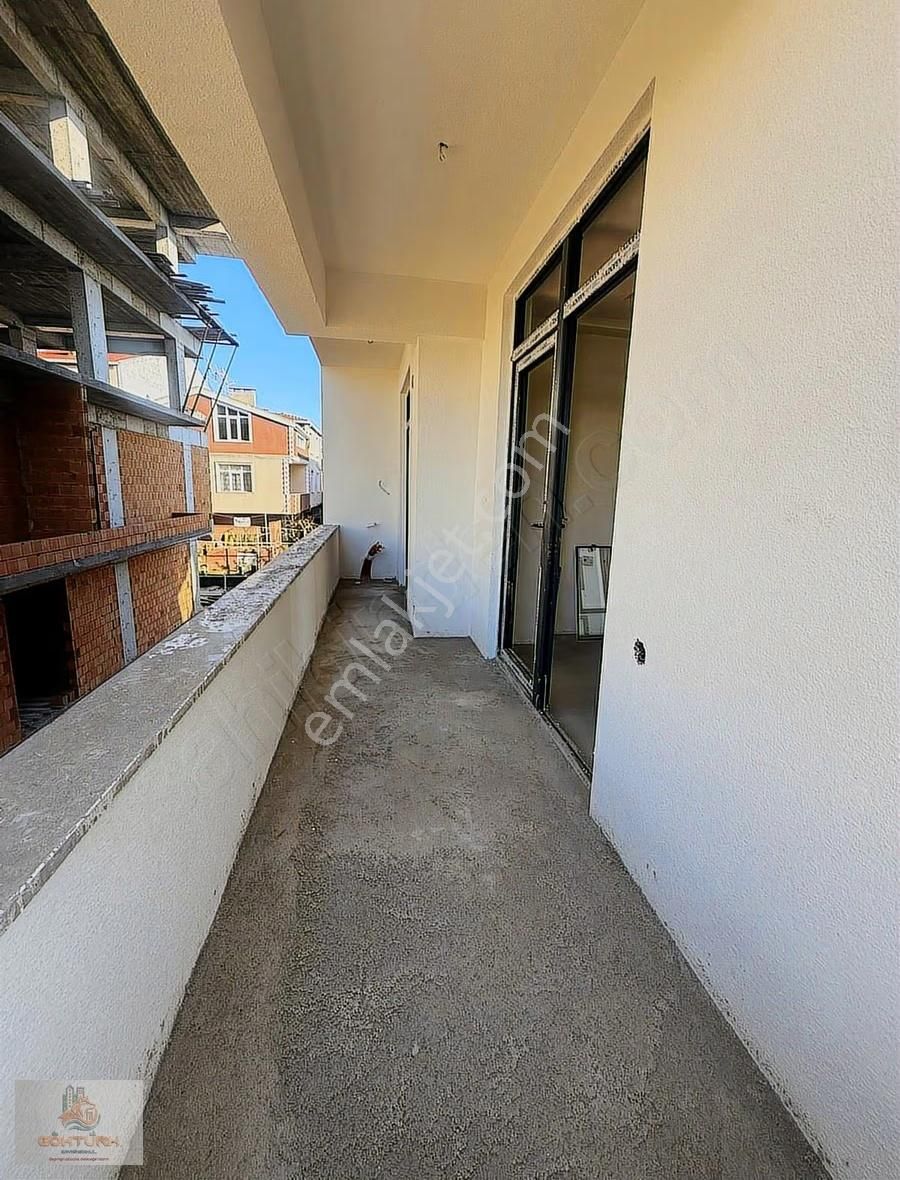 Göktürk Gayrimenkulden Çobançeşme Mah. 2+1 Satılık Daire - Görsel 8