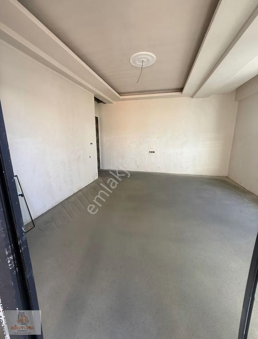 Göktürk Gayrimenkulden Çobançeşme Mah. 2+1 Satılık Daire - Görsel 7