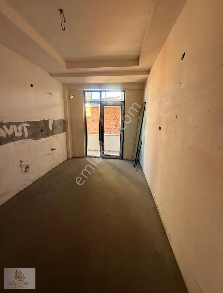 Göktürk Gayrimenkulden Çobançeşme Mah. 2+1 Satılık Daire - Görsel 9