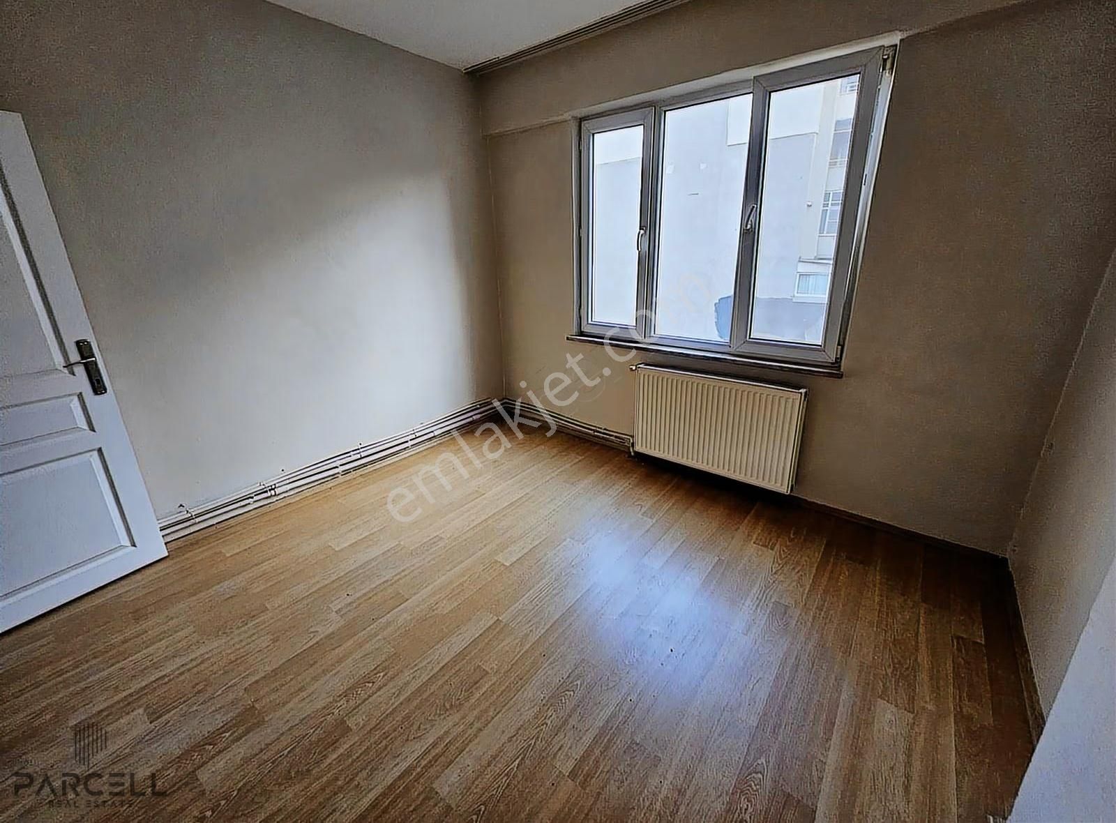 Balıkesir İli Altıeylül Mah. Çarşı Merkezde Satılık 2+1 Daire - Görsel 18