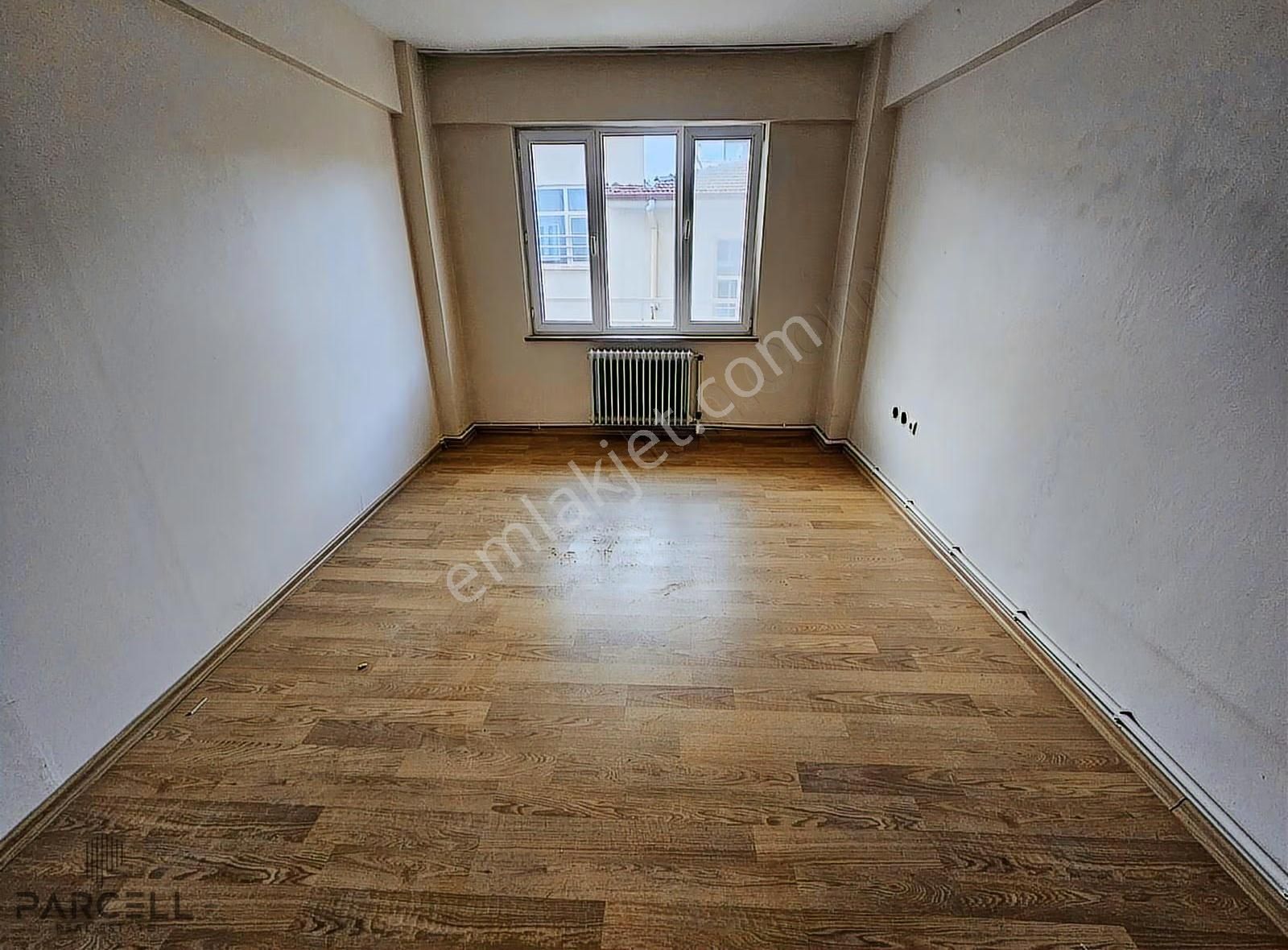 Balıkesir İli Altıeylül Mah. Çarşı Merkezde Satılık 2+1 Daire - Görsel 16