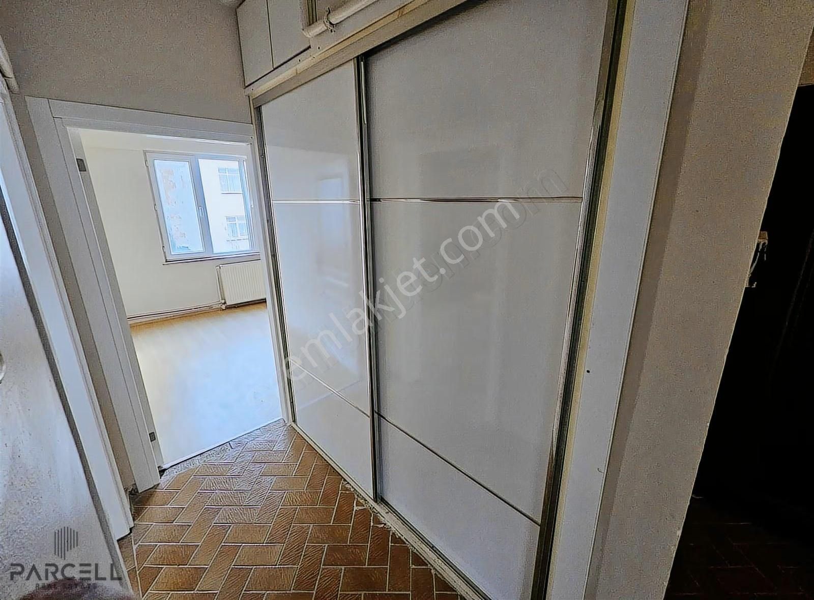 Balıkesir İli Altıeylül Mah. Çarşı Merkezde Satılık 2+1 Daire - Görsel 19