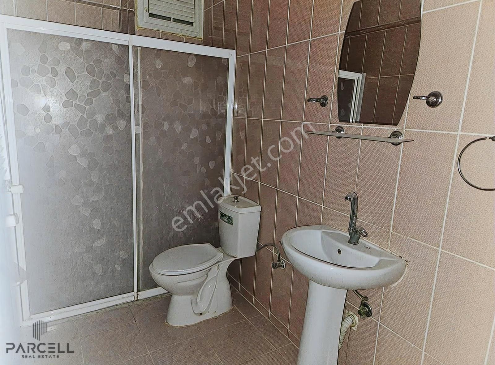 Balıkesir İli Altıeylül Mah. Çarşı Merkezde Satılık 2+1 Daire - Görsel 22