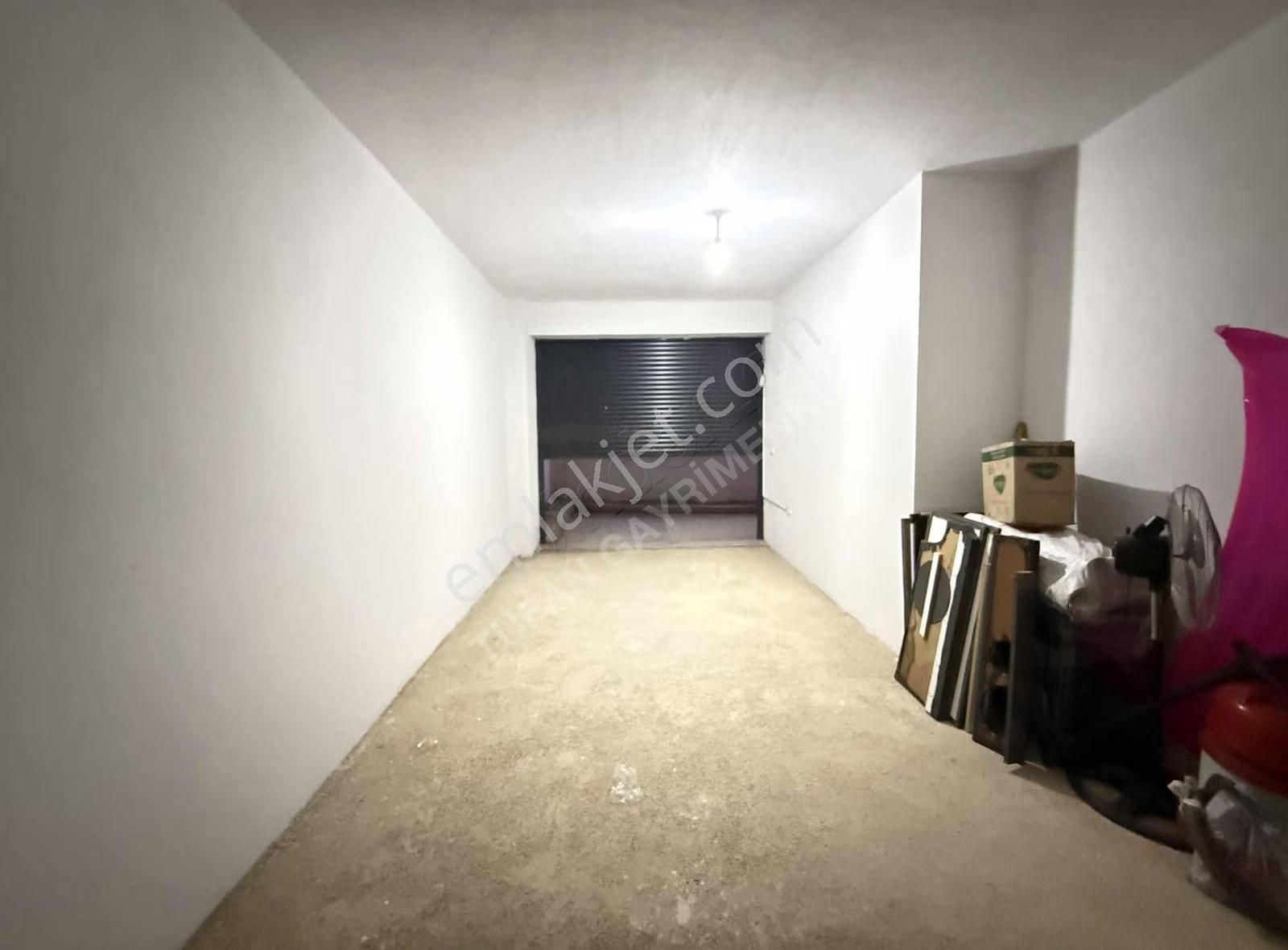 Manavgat Kavaklıda Sıfır Ultralüks 1+1 Daire - Görsel 3