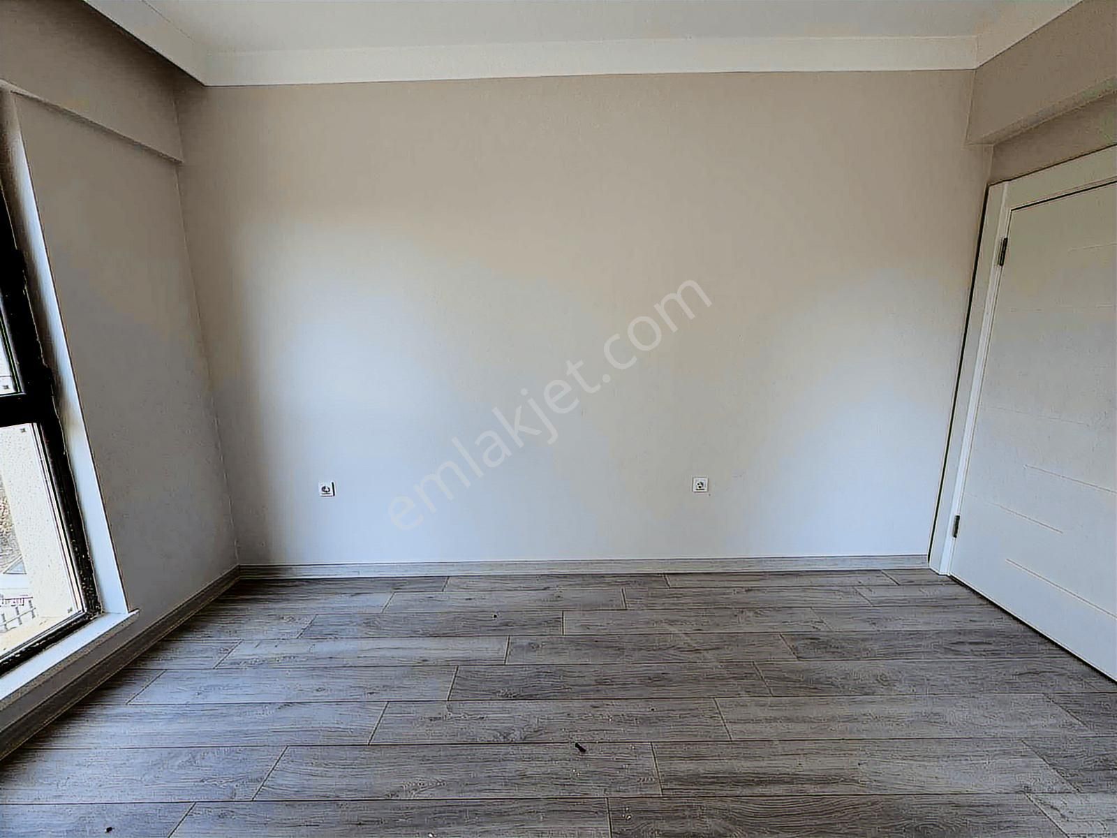 Alaçatıdan İncekte Site Konseptinde Geniş Kullanımlı Kiralık 1+1 - Görsel 22