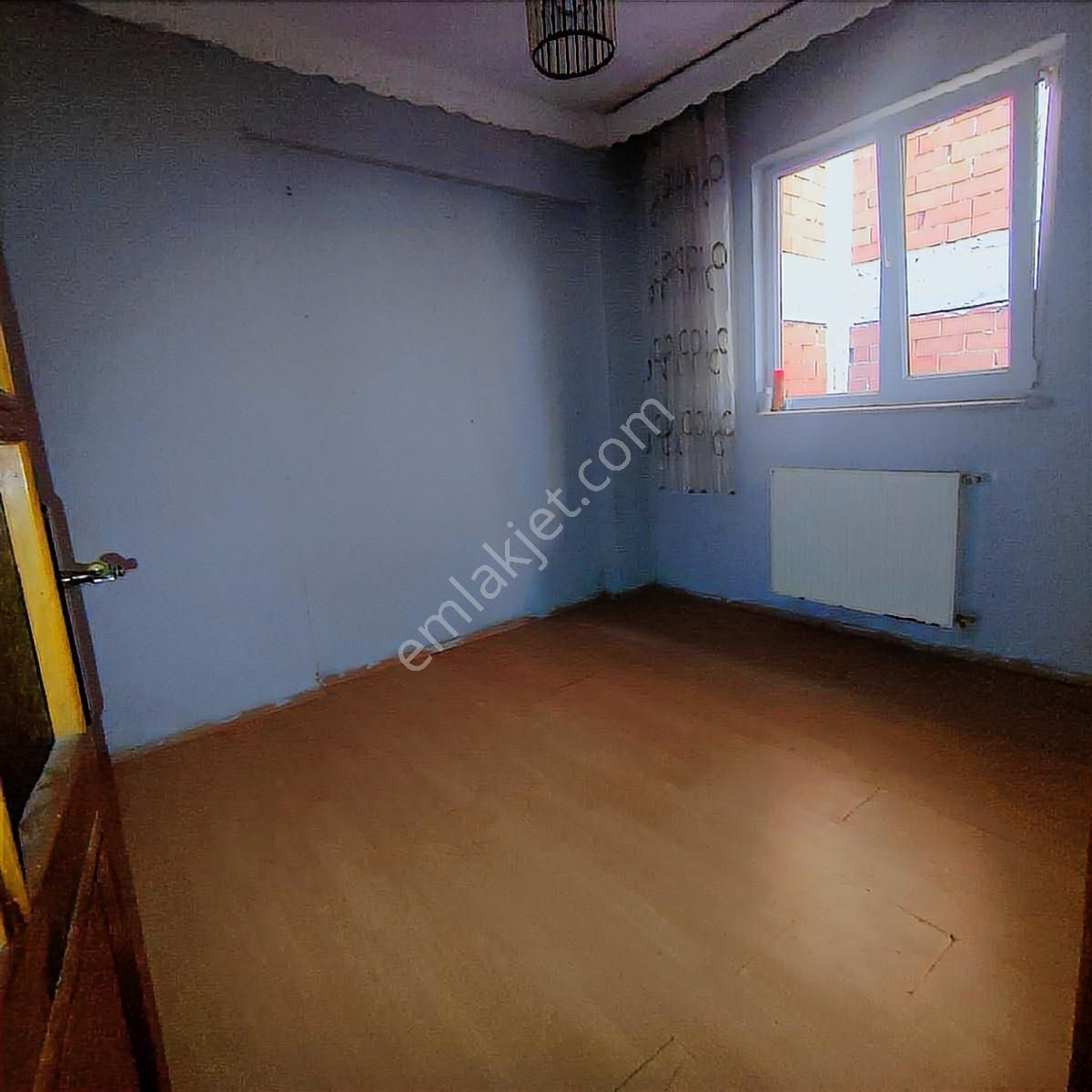 Cemal Emlak Bursa Yıldırım İncirli Cd 3+1 Çift Cephe 2 Balkon M - Görsel 11