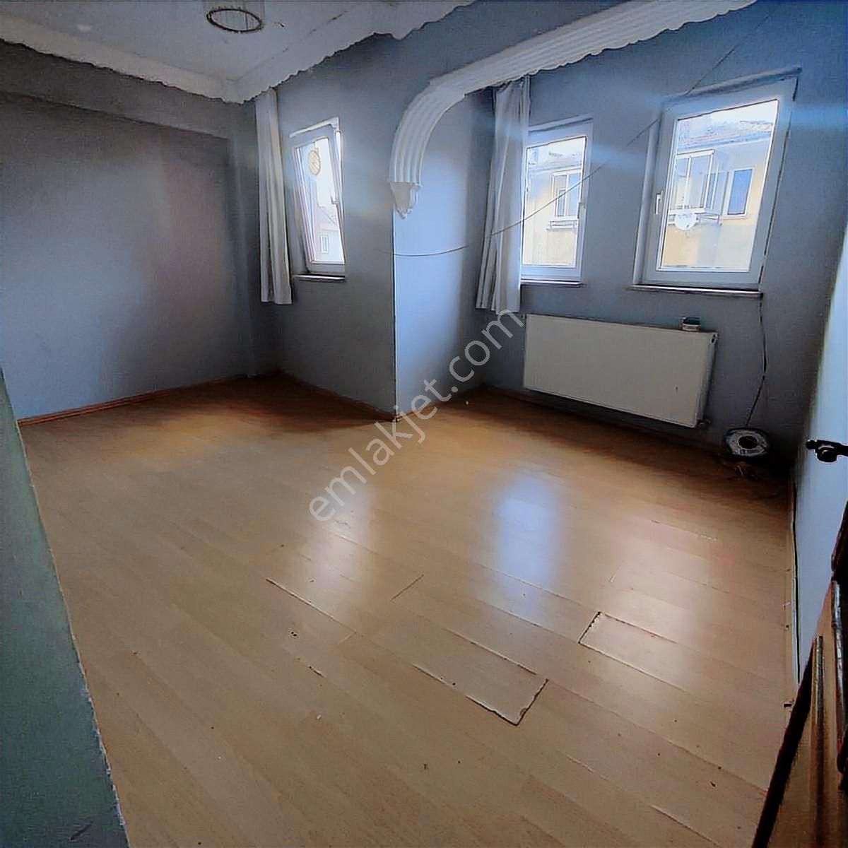 Cemal Emlak Bursa Yıldırım İncirli Cd 3+1 Çift Cephe 2 Balkon M - Görsel 10