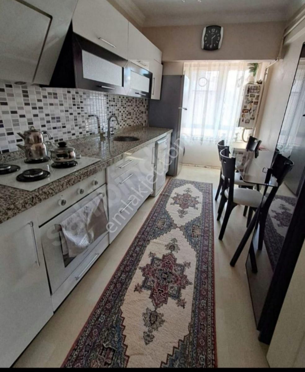 Safir Gayrimenkul Danışmanlık - Görsel 5