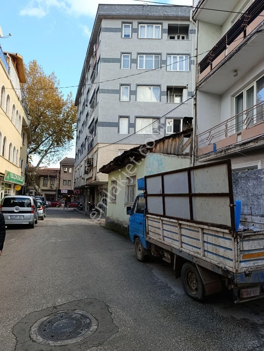 Safir Gayrimenkul Danışmanlık - Görsel 10