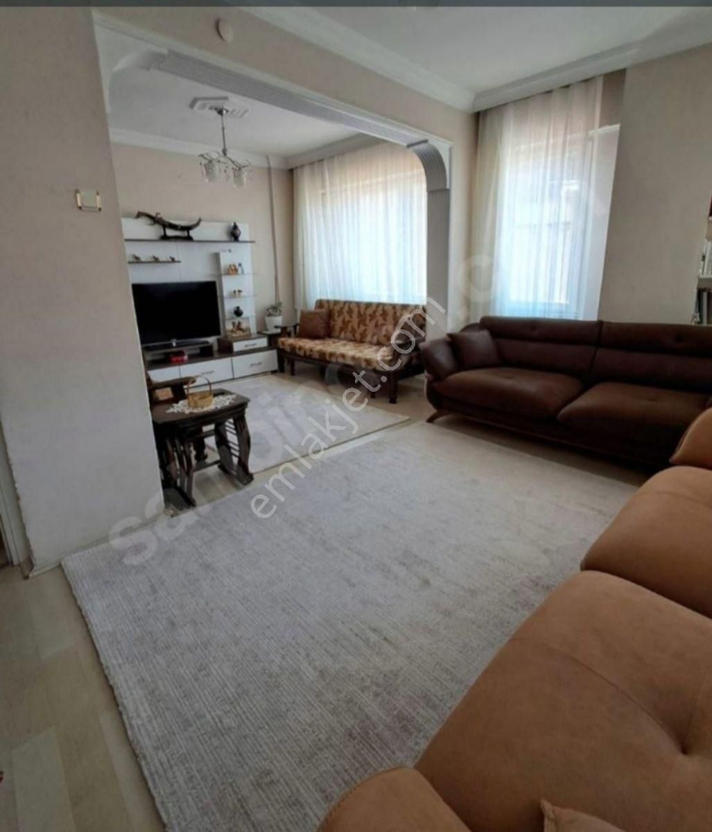 Safir Gayrimenkul Danışmanlık - Görsel 6