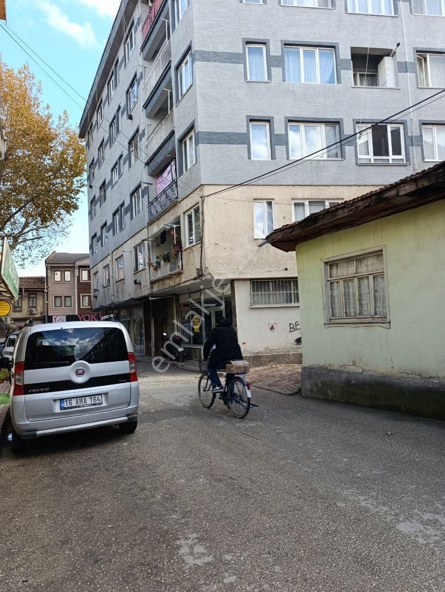 Safir Gayrimenkul Danışmanlık - Görsel 9