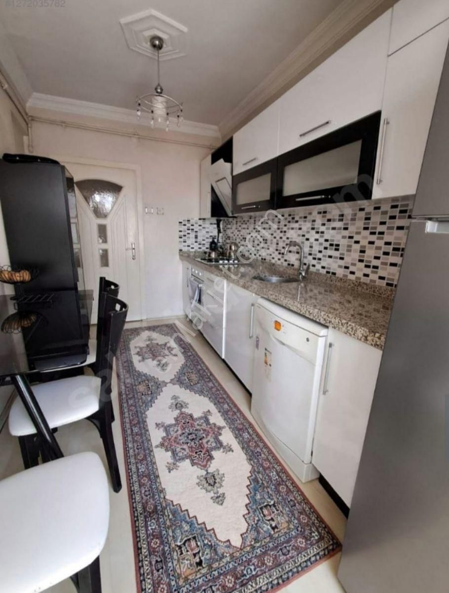 Safir Gayrimenkul Danışmanlık - Görsel 7