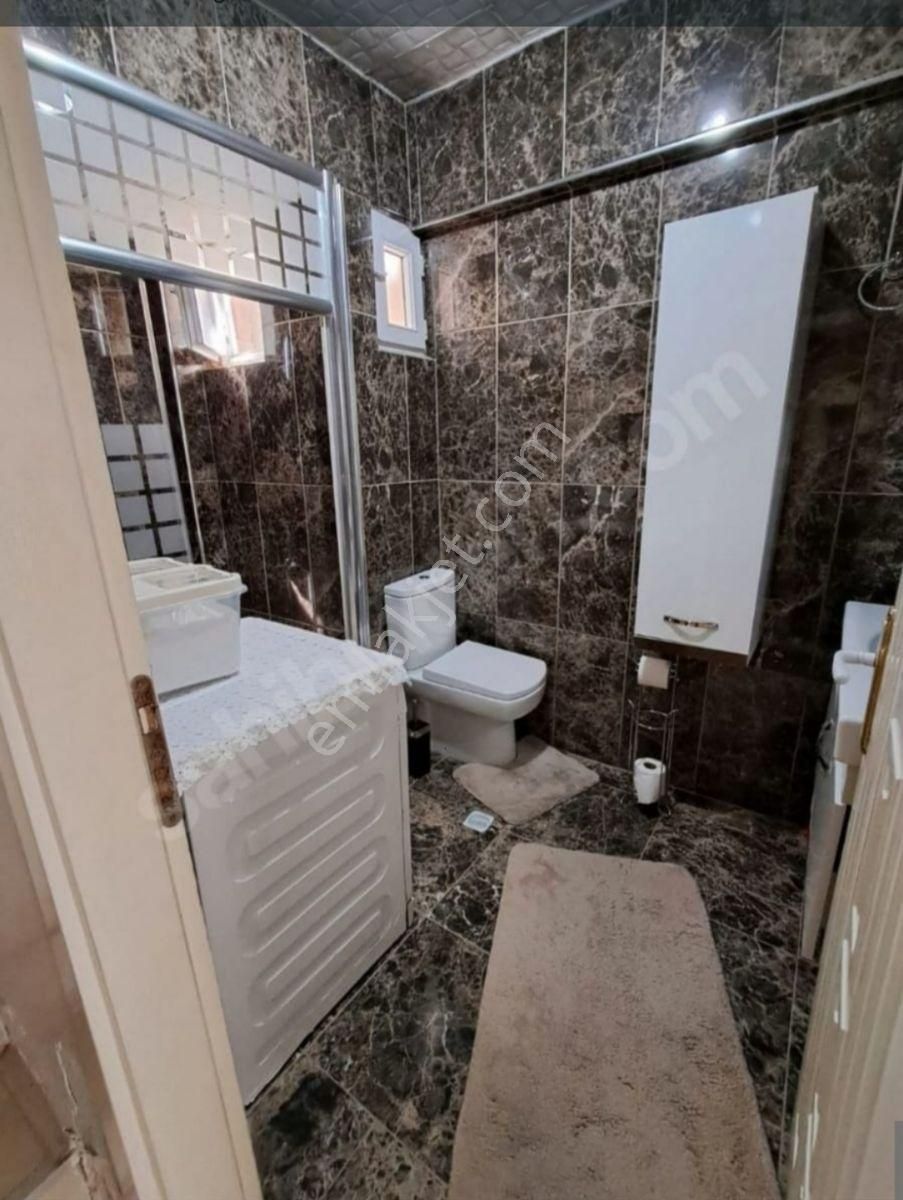 Safir Gayrimenkul Danışmanlık - Görsel 4