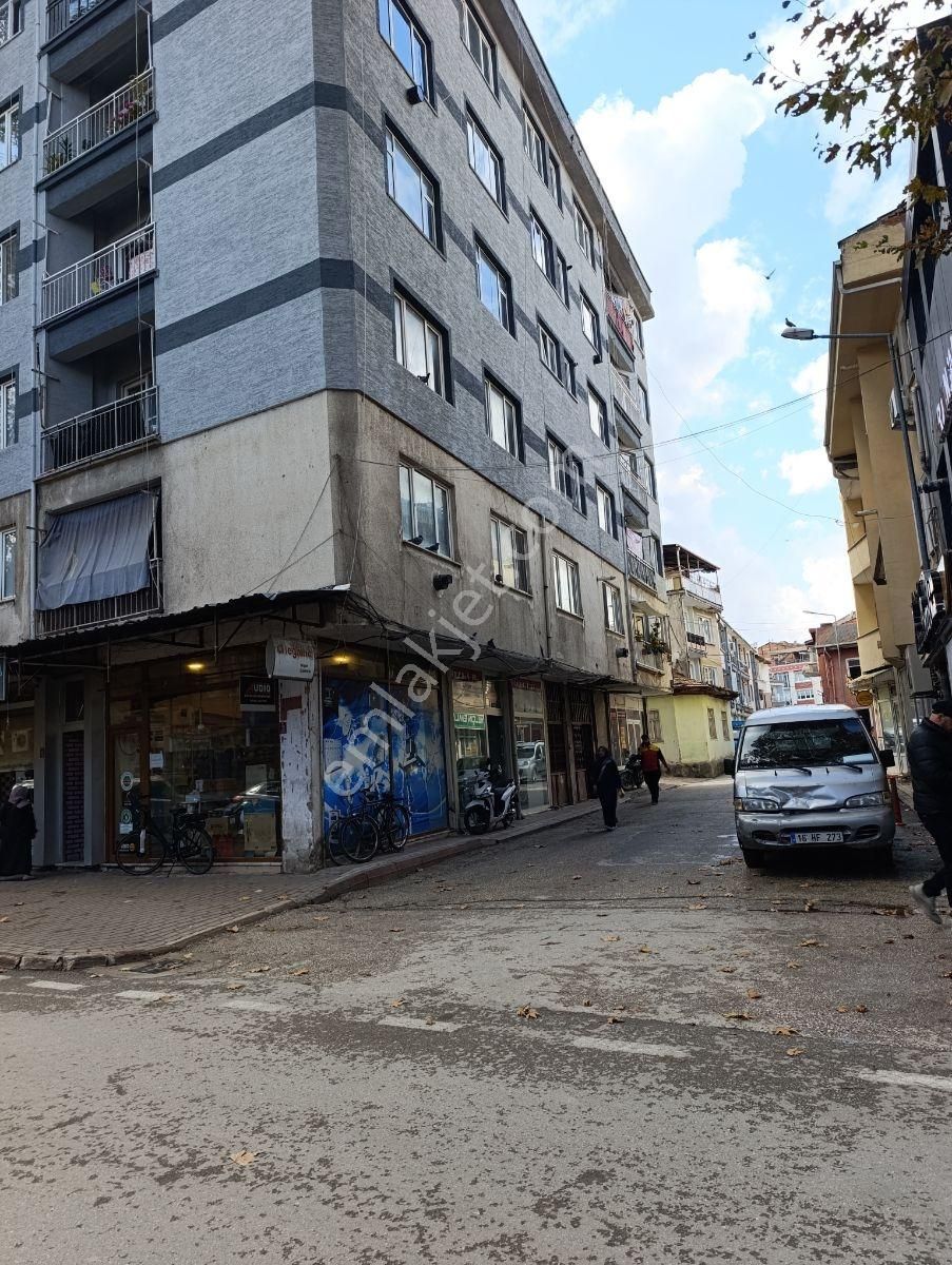 Safir Gayrimenkul Danışmanlık - Görsel 18