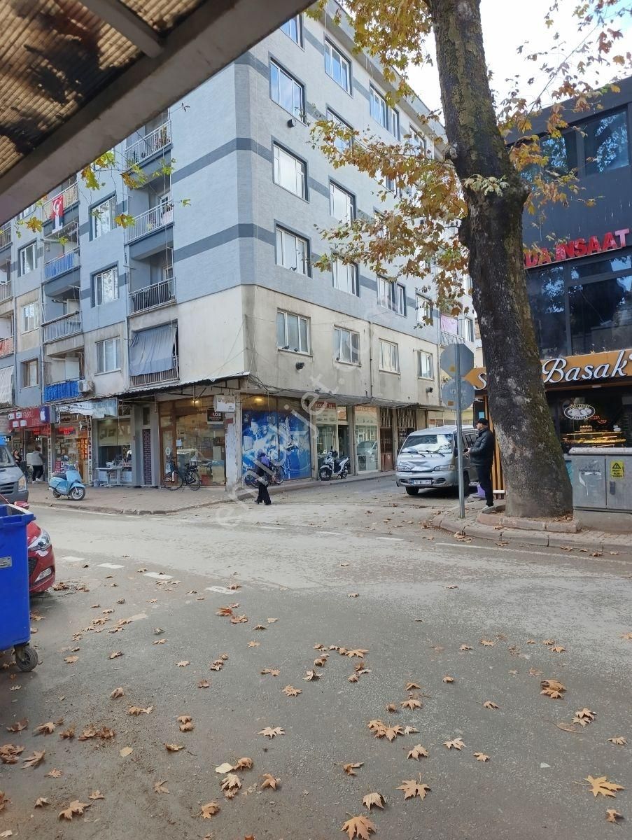 Safir Gayrimenkul Danışmanlık - Görsel 8