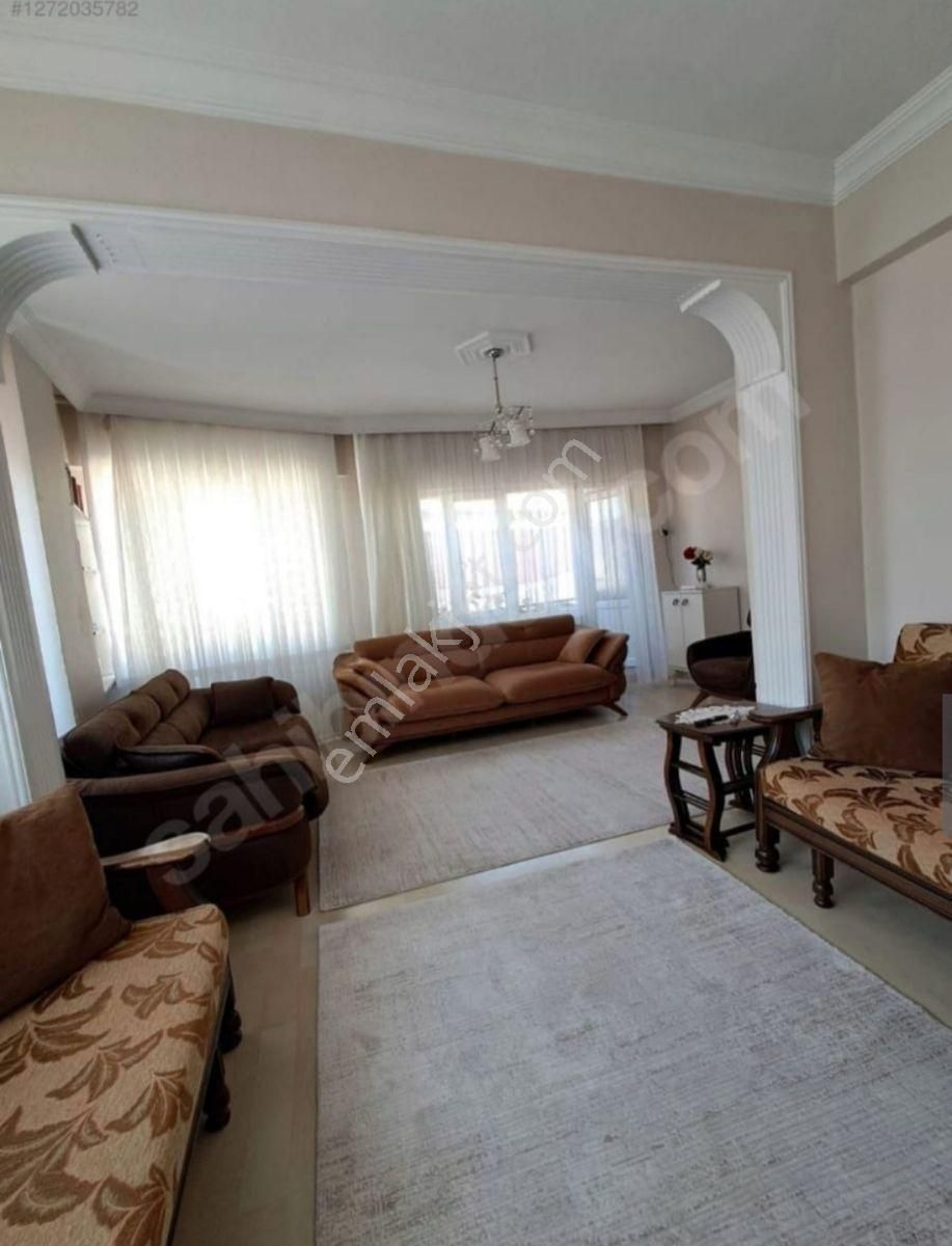 Safir Gayrimenkul Danışmanlık - Görsel 14