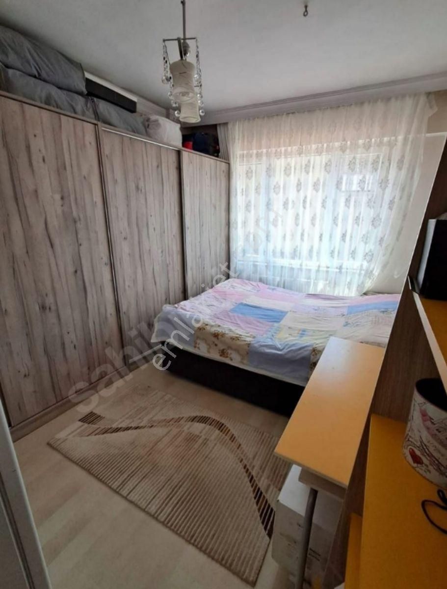 Safir Gayrimenkul Danışmanlık - Görsel 3