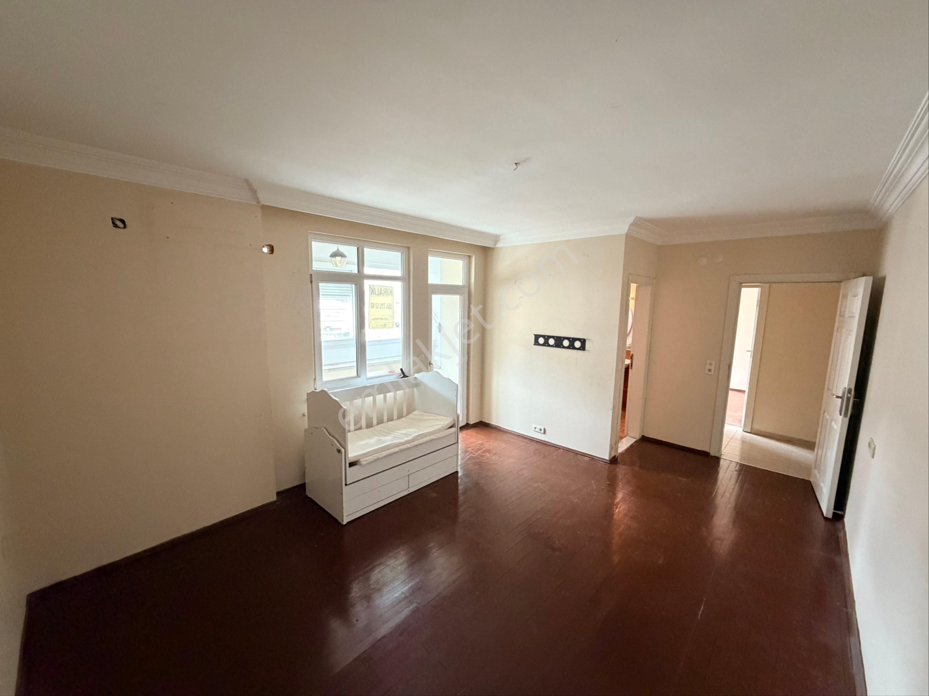 Emlakpark'tan Saray Mahallesinde Arakat 160m2 Kiralık 3+1 Daire - Görsel 9