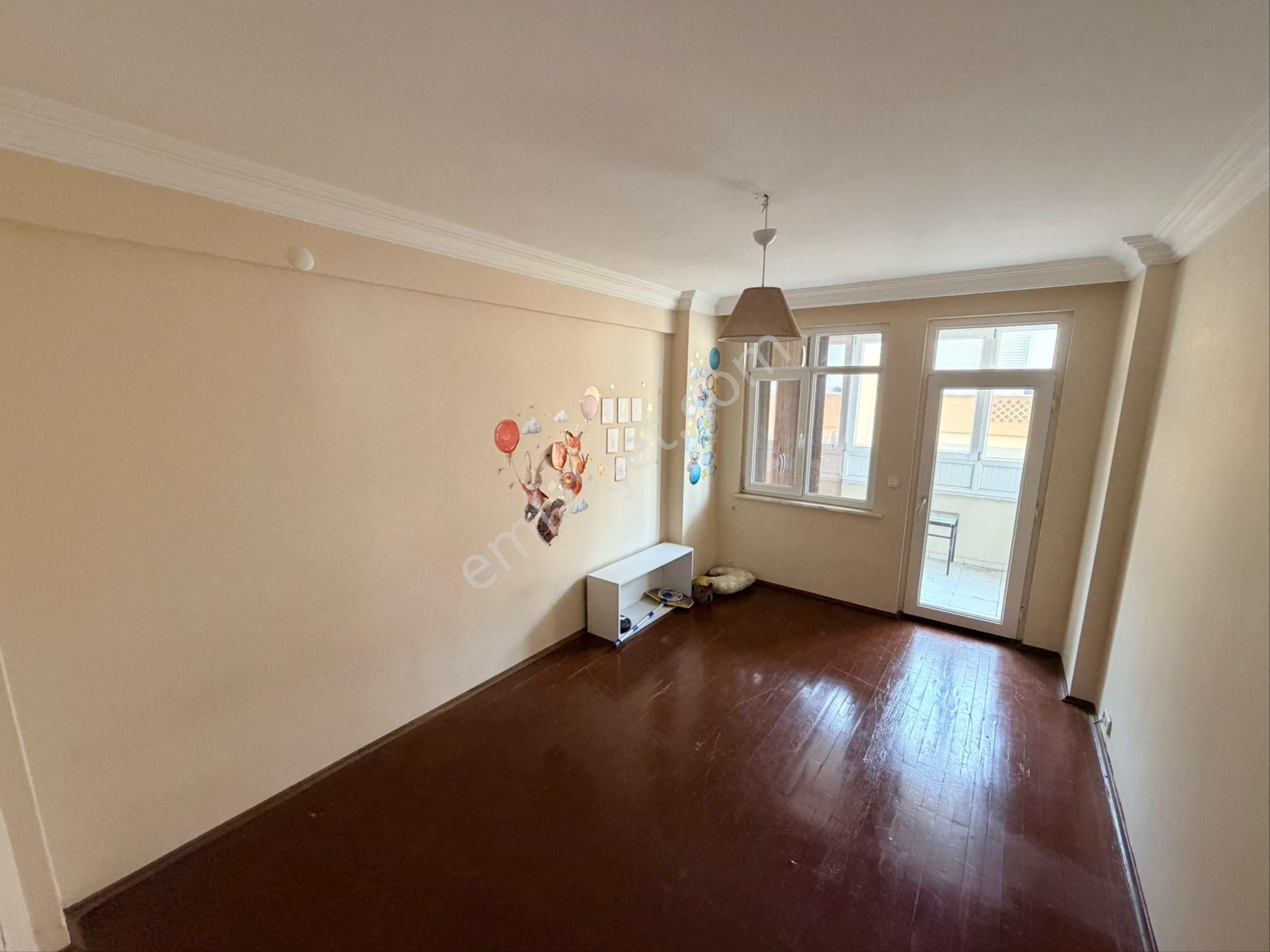 Emlakpark'tan Saray Mahallesinde Arakat 160m2 Kiralık 3+1 Daire - Görsel 18